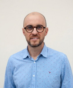 Photo Damien GOUALOU