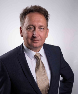 Photo Didier BERNAUD