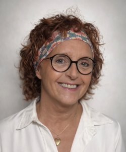 Photo Dominique JEANNIN