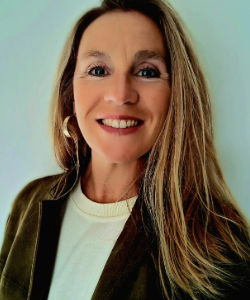 Photo Dorothée MATHURIN