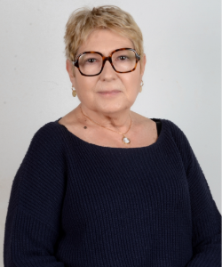 Photo Dominique LOUNAS