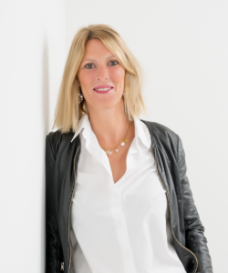 Photo Dorothée MASSON