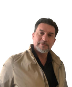 Photo David-Alexandre RENARD