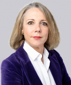 Photo Pascale DOR