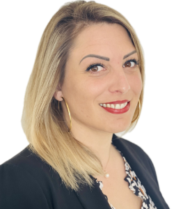Photo Aurélie BÉNAC