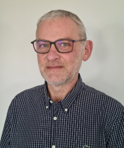 Photo Christophe DUCHENE