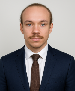 Photo Emmanuel Christian BOSMANS