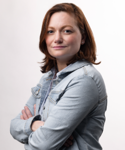 Photo Emmanuelle CORNET