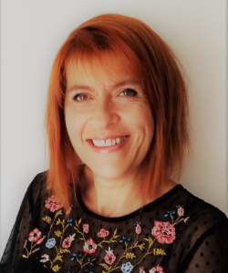 Photo Edith LE ROUX