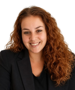 Photo Estelle LEBOISSETIER