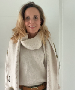 Photo Elisabeth GIRARD