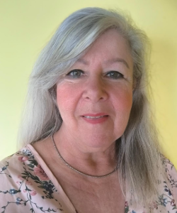 Photo Eliane MAILLOT