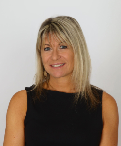 Photo Esthel LOMBARDO