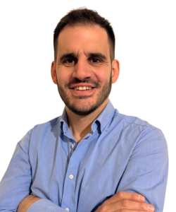 Photo Emilien BUISSON