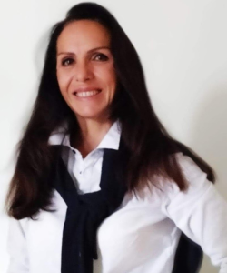 Photo Marie-Céleste ESCASSUT