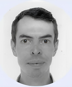 Photo Emmanuel DELAITE