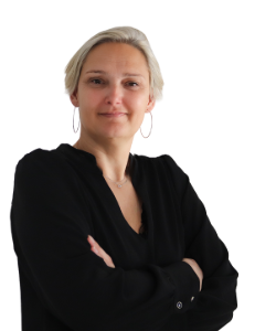 Photo Mélie MENDOZA