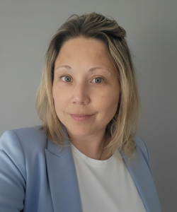 Photo Emilie ROULLEAUX