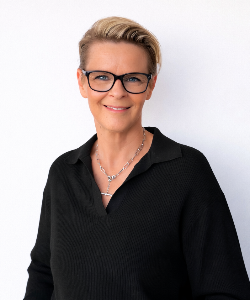 Photo Emmanuelle LÉGER