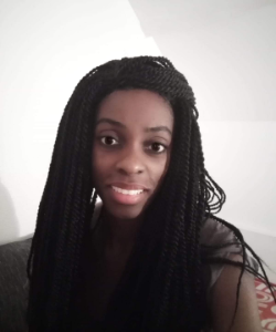 Photo Esther Berthy OBONE