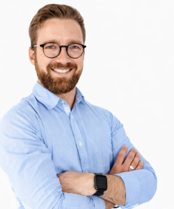 Photo Erwan COUROUBLE