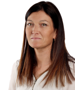 Photo Fabienne ESTEVE