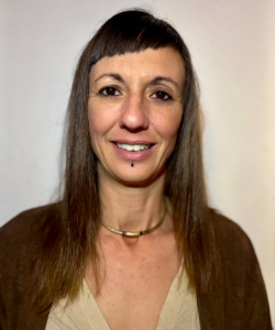 Photo Eugénie JULIA