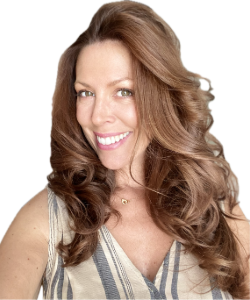 Photo Faustine PIVAIN