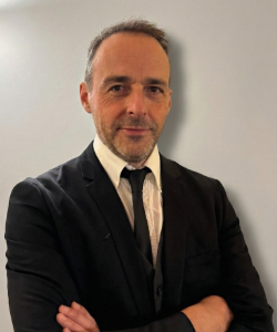 Photo Frederic BOSQUES