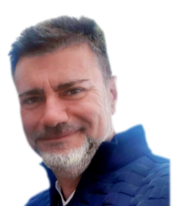 Photo Franck CIESIELSKI