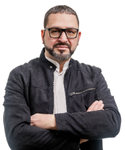 Photo Frédéric HORNECKER