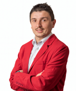 Photo Florian SERVOLES