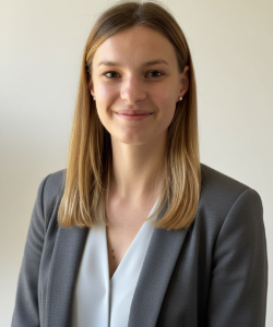 Photo Florence OLIVIER