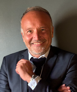 Photo Frederic PANTECOUTEAU