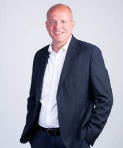 Photo Frédéric POUZENC
