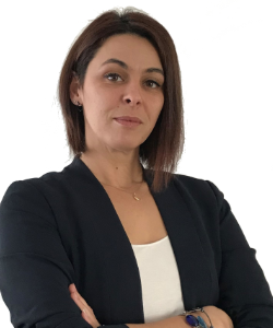 Photo Aurélie FRANÇOIS