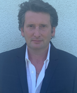 Photo Franck DARGENCOURT