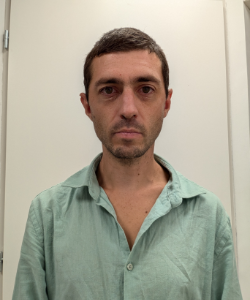 Photo Frédéric MARÉCHAL