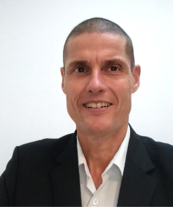 Photo Franck PERALDI