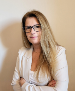 Photo Fabienne TOURNAY