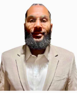 Photo Gaël ARTIS
