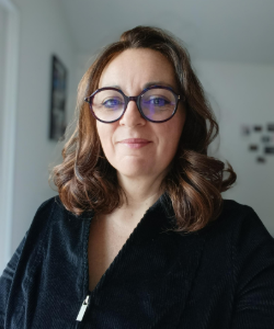 Photo Gaëlle HAROUET