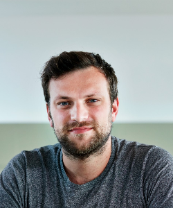 Photo Alexandre GAILLOT