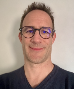 Photo Gregory DEFRANOUX