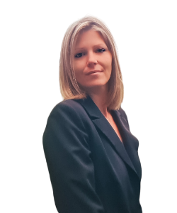 Photo Gwenaëlle GIUSSANI