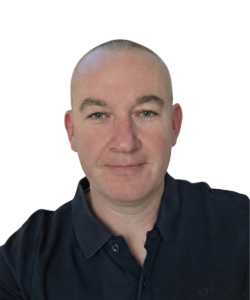 Photo Gregory JEUNOT