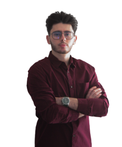 Photo Mathis GALLIER