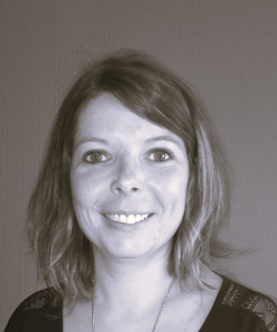 Photo Gaëlle PONDAVEN