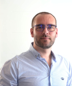 Photo Guillaume COUILLARD