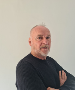 Photo Hervé AGASSE
